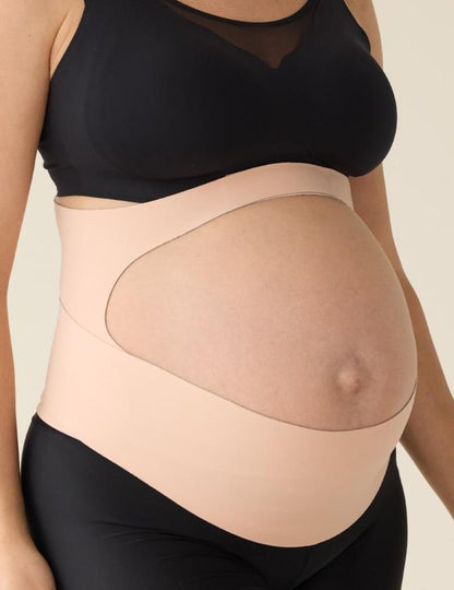 ZENRO Pregnancy Belly Band